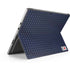 Japan Soccer Flag Surface Pro 9 Skin